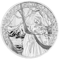 Norns