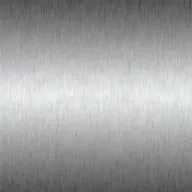1oz Silver Vault-Held Bullion
