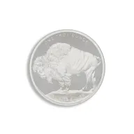 Golden State Buffalo
