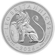 British Lion