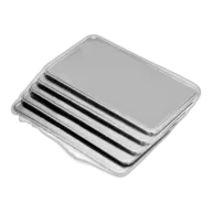 1 oz Pure Assorted Silver Bar
