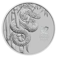 Perth Lunar
