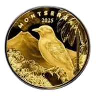 1 oz EC8