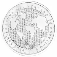 Vivat Humanitas