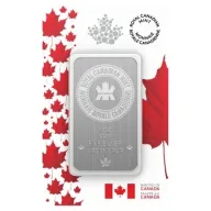 Maple Leaf