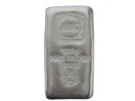 ABC Cast Bar
