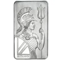 Britannia