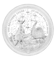 Southern Cross