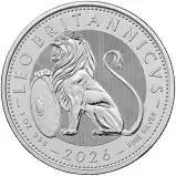 British Lion