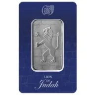 Lion of Judah