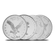 Themed Rounds