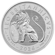 British Lion