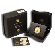 Walking Liberty