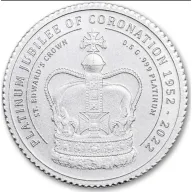 Coronation