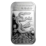 Chinese Lunar