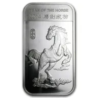 Chinese Lunar
