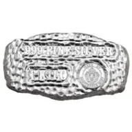 Tombstone