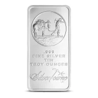 American Prospector