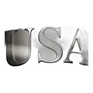 2026 USA Hat 1oz Silver Sculpture