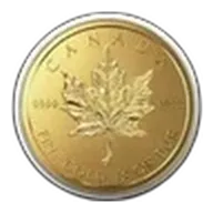 1g Maplegram