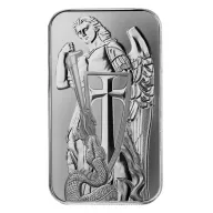 Scottsdale Archangel Michael