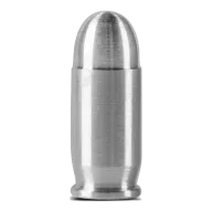 1oz Silver Bullet
