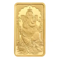PAMP Lakshmi Ganesh