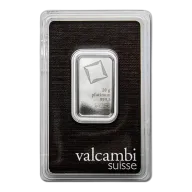 20g Valcambi