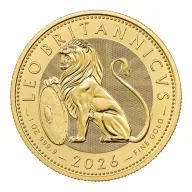 British Lion