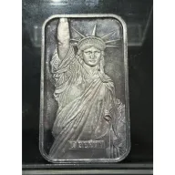 Liberty Trade