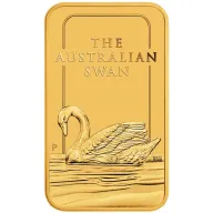 Swan