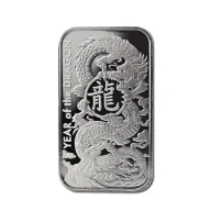Asahi Lunar