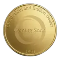 Münze Österreich 1 kg Cast Gold Bullion Bar - Pre-Owned