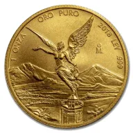 Libertad