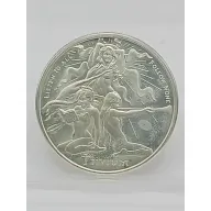 Silver Shield
