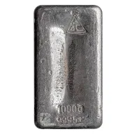ABC Cast Bar
