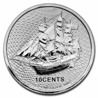 Bounty