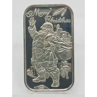 SilverTowne Themed Gift Bullion
