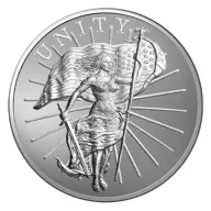 Liberty
