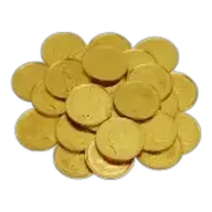 Best Value Britannia 0.5 oz Gold Coin - Minty