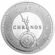 Chronos