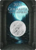 Germania