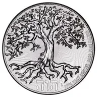 Banyan Tree