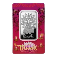 1 oz Diwali