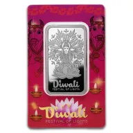 PAMP Diwali