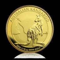 Perth Kangaroo
