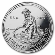Engelhard Silver Bars