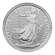 Britannia