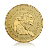 British Lion