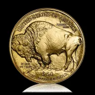 American Buffalo